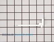 Vent shaft - Part # 762380 Mfg Part # 8005337