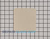 Waveguide Cover 40QBP4189       Alternate Product View