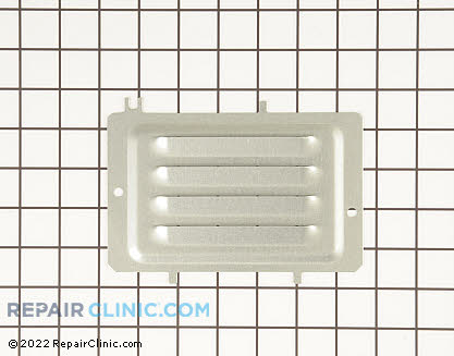 Cover MCK36350004 Main Product View