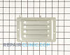 Cover MCK36350004     Alternate Product View