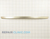 Door Handle - Part # 1396335 Mfg Part # AED37082901