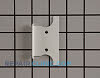Door Stop 67003779        Alternate Product View