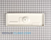 Drip Tray - Part # 448987 Mfg Part # 2176668