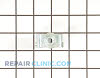 Drive Cam 241726501       Alternate Product View