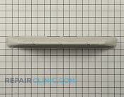 Drum Baffle - Part # 1267512 Mfg Part # 4432EL1002B