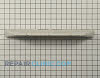 Drum Baffle 4432EL1002B Alternate Product View