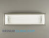 Freezer Door ADC57512001 Alternate Product View