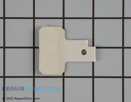 Gasket 99002589 Main Product View