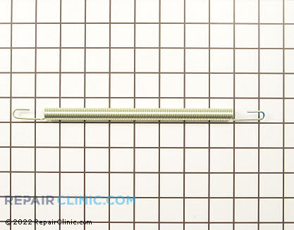 Hinge Spring 4970ED4004D Main Product View