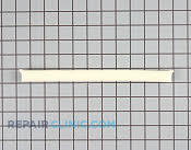 Housing Seal - Part # 1033534 Mfg Part # 37001119