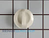 Knob WJ12X10037      Alternate Product View