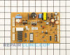 Main Control Board 6871JB1375H     Alternate Product View
