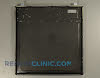 Panel 3457ER1002G Alternate Product View