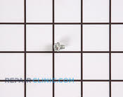 Screw - Part # 771004 Mfg Part # WD02X10054