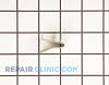 Shelf Support 297121900       Alternate Product View