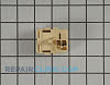 Start Device 241707702       Alternate Product View