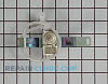 Temperature Control Thermostat 2210491         Alternate Product View