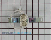 Temperature Control Thermostat - Part # 897481 Mfg Part # 2210491
