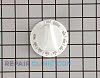 Thermostat Knob WB03X10029      Alternate Product View