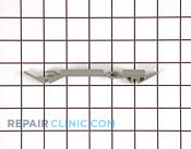 Tine Clip - Part # 1035995 Mfg Part # 99003106