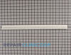 Trim-glass shelf, 21.88``, rear 215919839 Alternate Product View