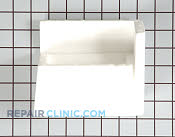 Tunnel- co - Part # 894697 Mfg Part # 61005563