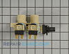Water Inlet Valve 134890600       Alternate Product View