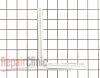Anti-Tip Bracket 3801F656-51 Alternate Product View