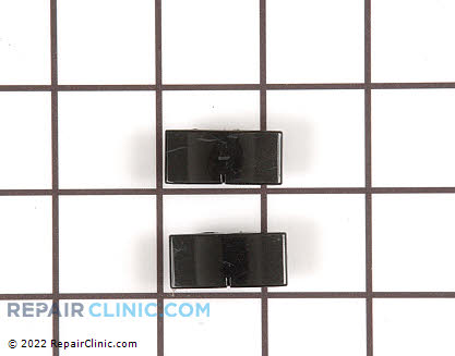 Cap (OEM)  12036402