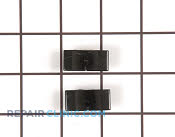 Cap - Part # 401215 Mfg Part # 12036402