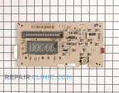 Circuit Board & Timer - Part # 323229 Mfg Part # 0052240