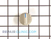 Control Knob 309306903 Alternate Product View