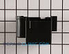Cover 2162358 Alternate Product View