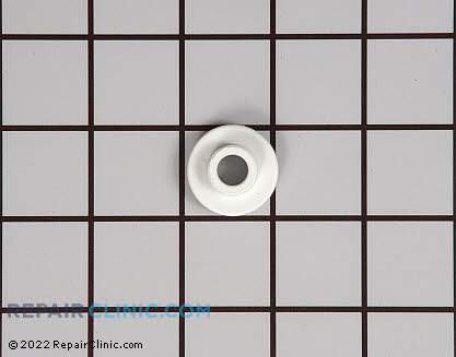 Dishrack Roller 5303286384 Main Product View