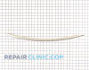 Door Handle 2304832S        Alternate Product View