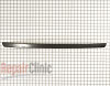 Door Handle AED37133102 Alternate Product View