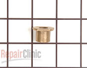 Drum Bearing - Part # 1471156 Mfg Part # W10170080