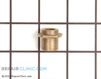 Drum Bearing W10170081 Main Product View