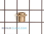 Drum Bearing - Part # 1471157 Mfg Part # W10170081