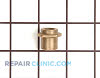 Drum Bearing W10170081 Alternate Product View
