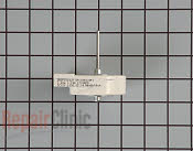 Evaporator Fan Motor - Part # 1486536 Mfg Part # DA31-00146E