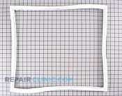 Gasket - Part # 958580 Mfg Part # 31493-3-WHT