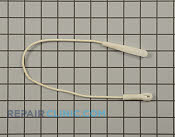 Hinge Cable - Part # 1472435 Mfg Part # WD01X10348