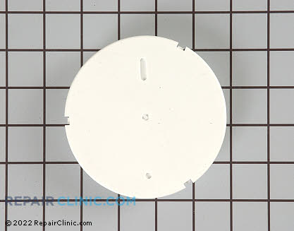 Lid (OEM)  8052640-0 - $17.25