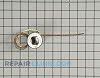 Oven Thermostat 7092 Alternate Product View
