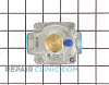 Pressure Regulator WB21X465        Alternate Product View