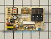 Relay Board EBR39283901 Alternate Product View