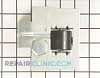 Roller 241889002 Alternate Product View