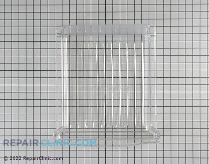 Snack Pan (OEM)  67001314