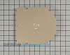 Stirrer Blade Cover 5304468175 Alternate Product View